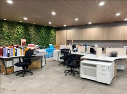 Jalan Buroh (D22), Office #457443711